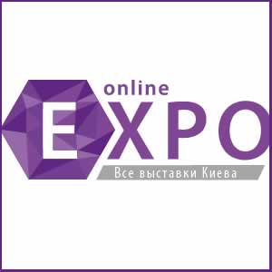 online-expo
